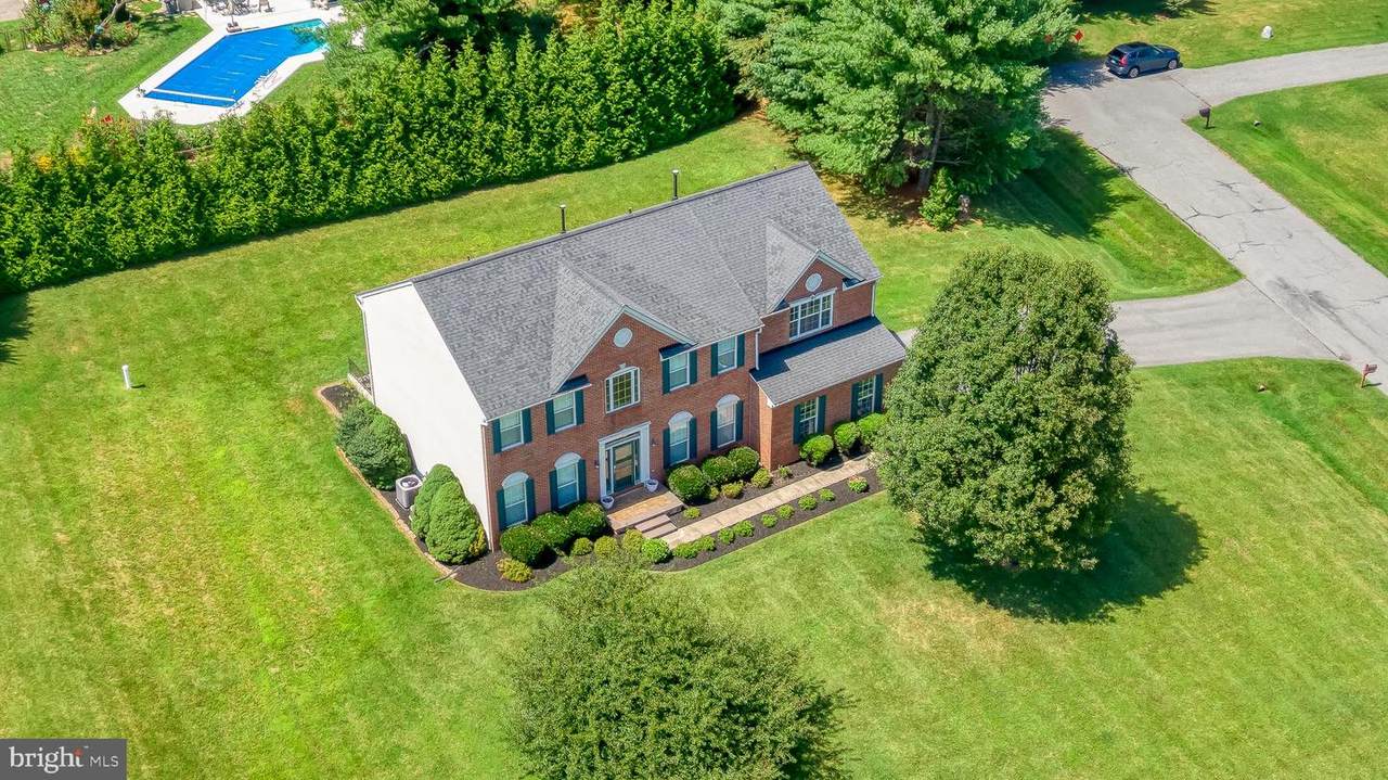 3805 Devonshire Road - Photo 1