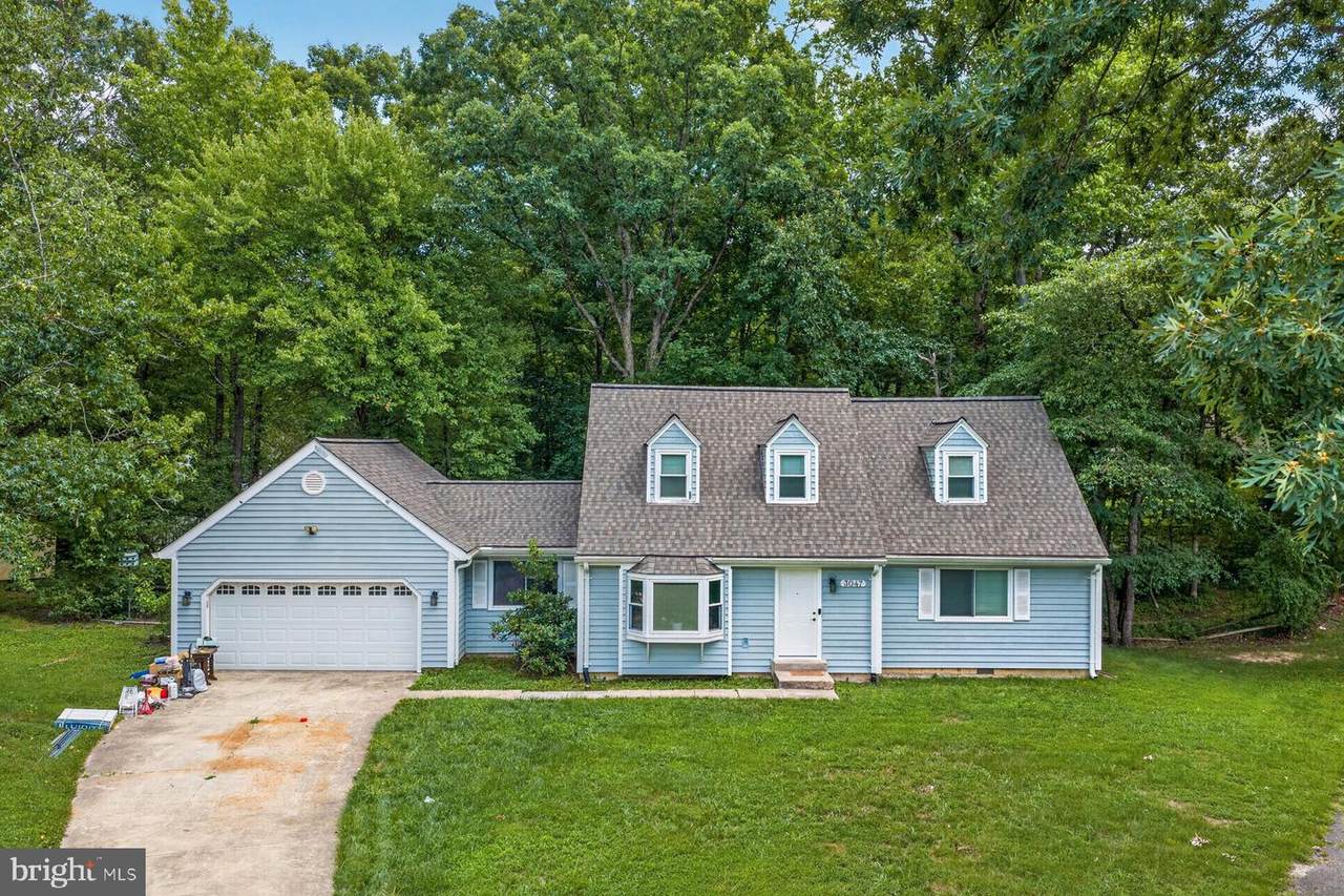 3047 Berkshire Court - Photo 1