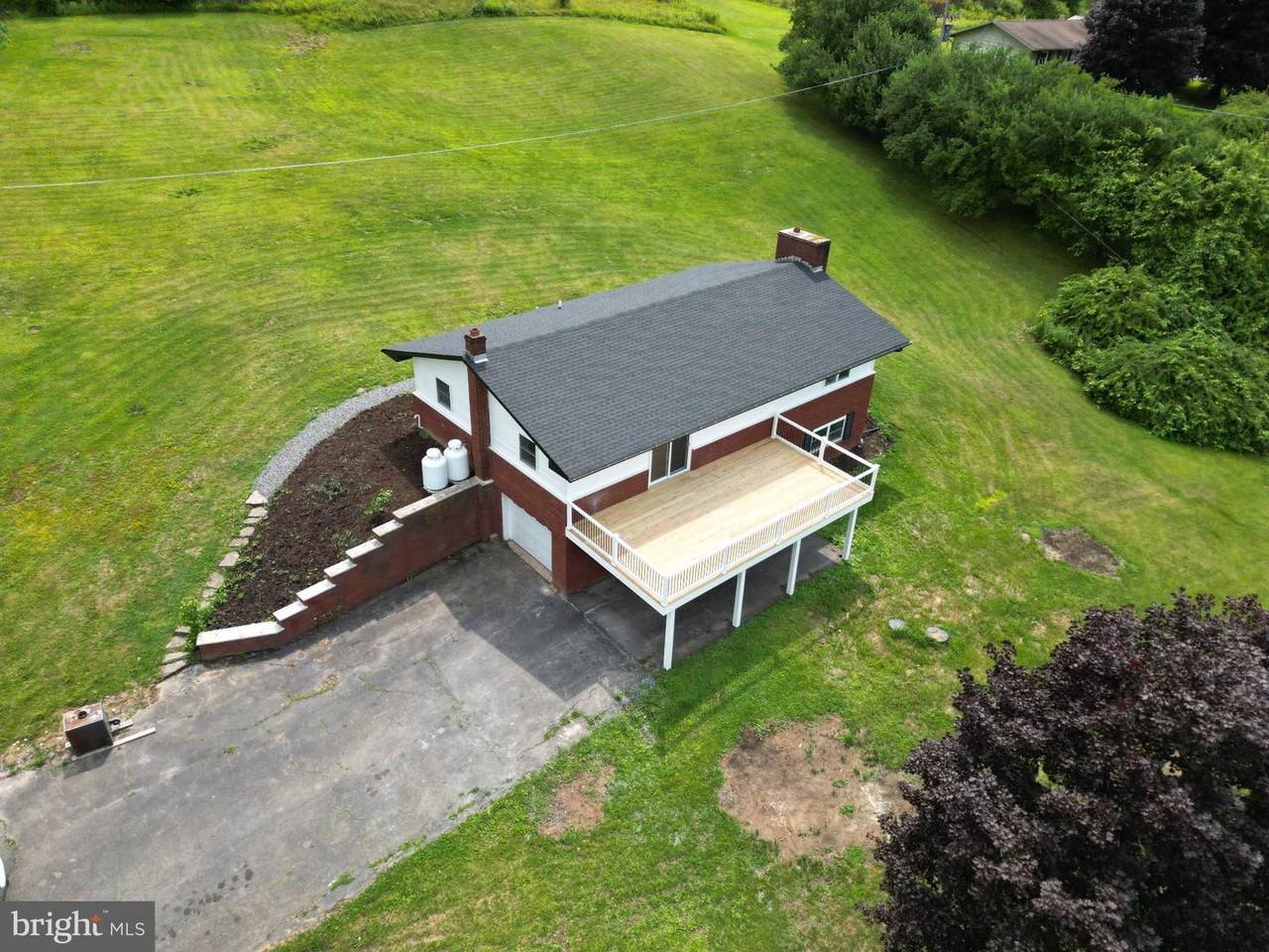 3109 Route 220 - Photo 1