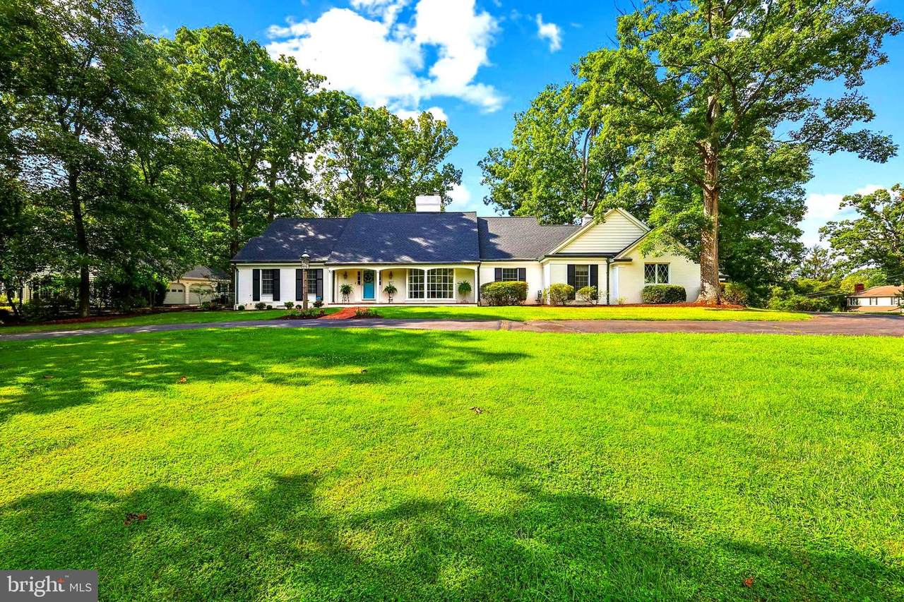 9507 Nelson Lane - Photo 1