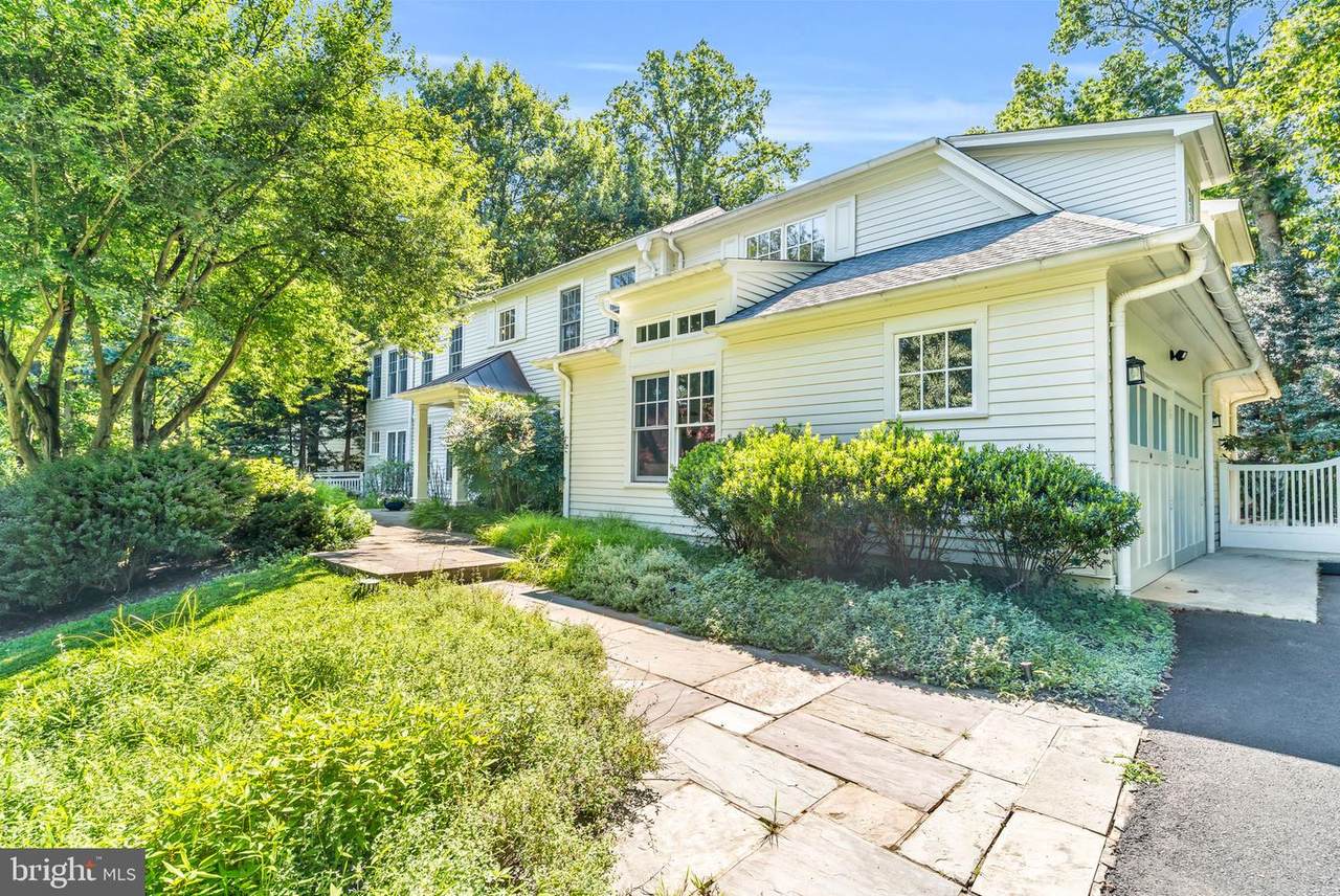 11103 Burywood Lane - Photo 1