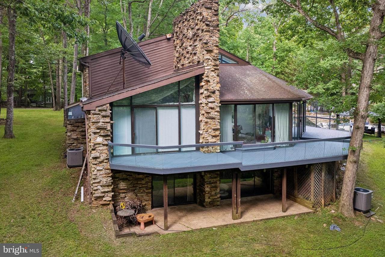 31 Treadwell Court - Photo 1