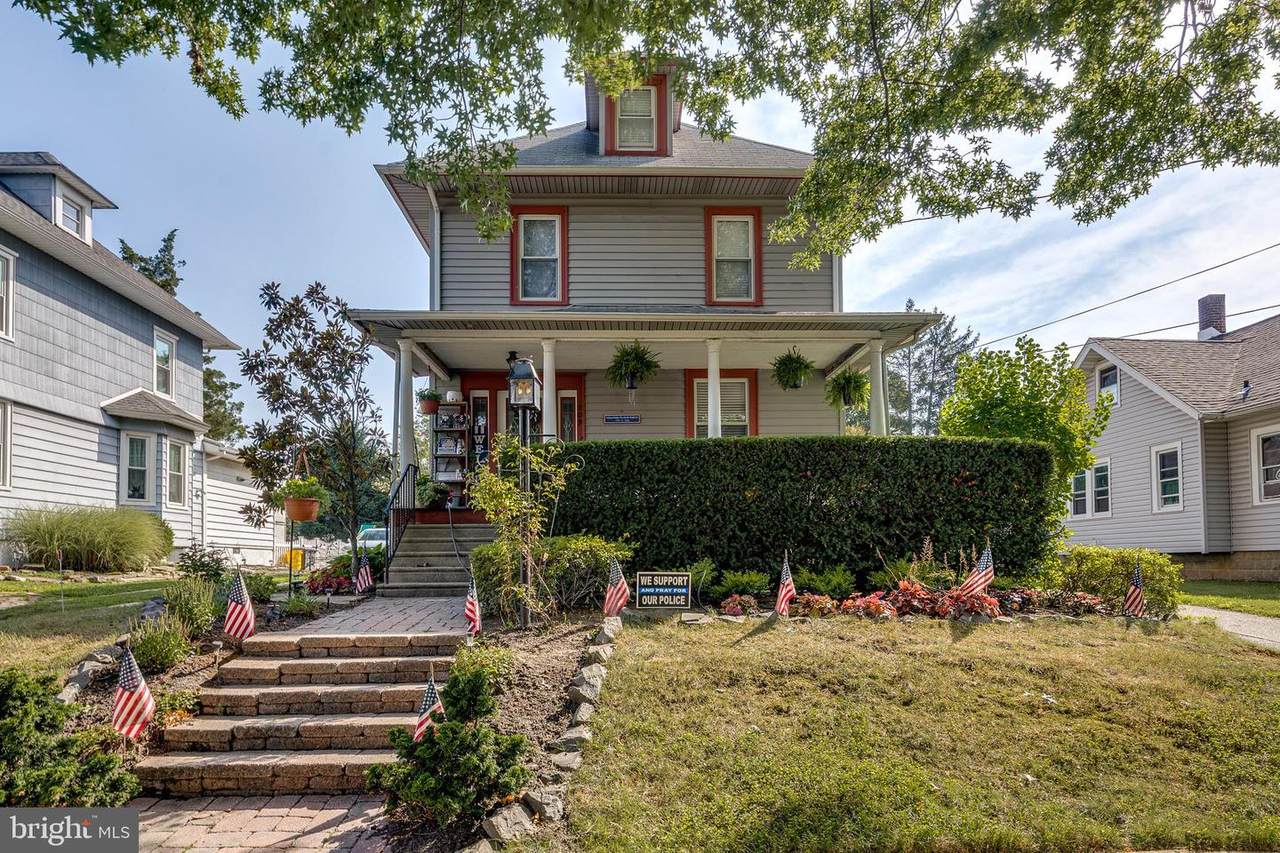 209 Virginia Avenue - Photo 1
