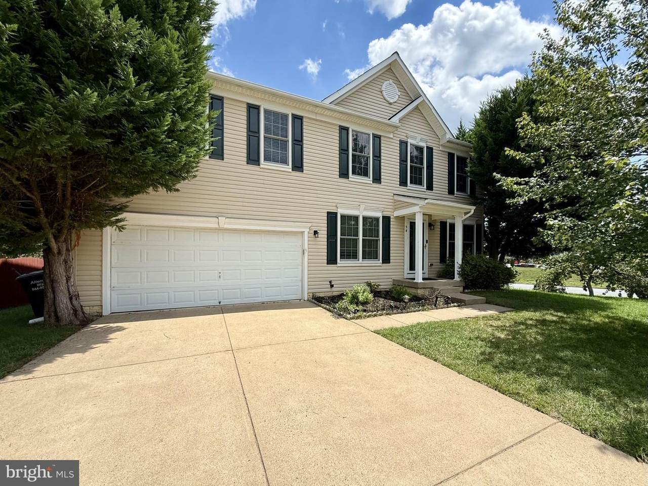 58 Algrace Boulevard - Photo 1