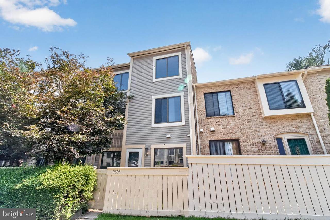 9305 Bathgate Court - Photo 1