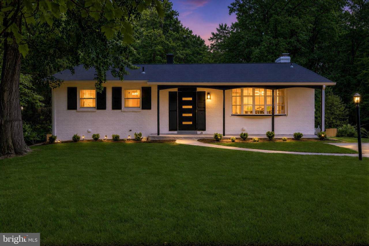 13219 Hathaway Drive - Photo 1
