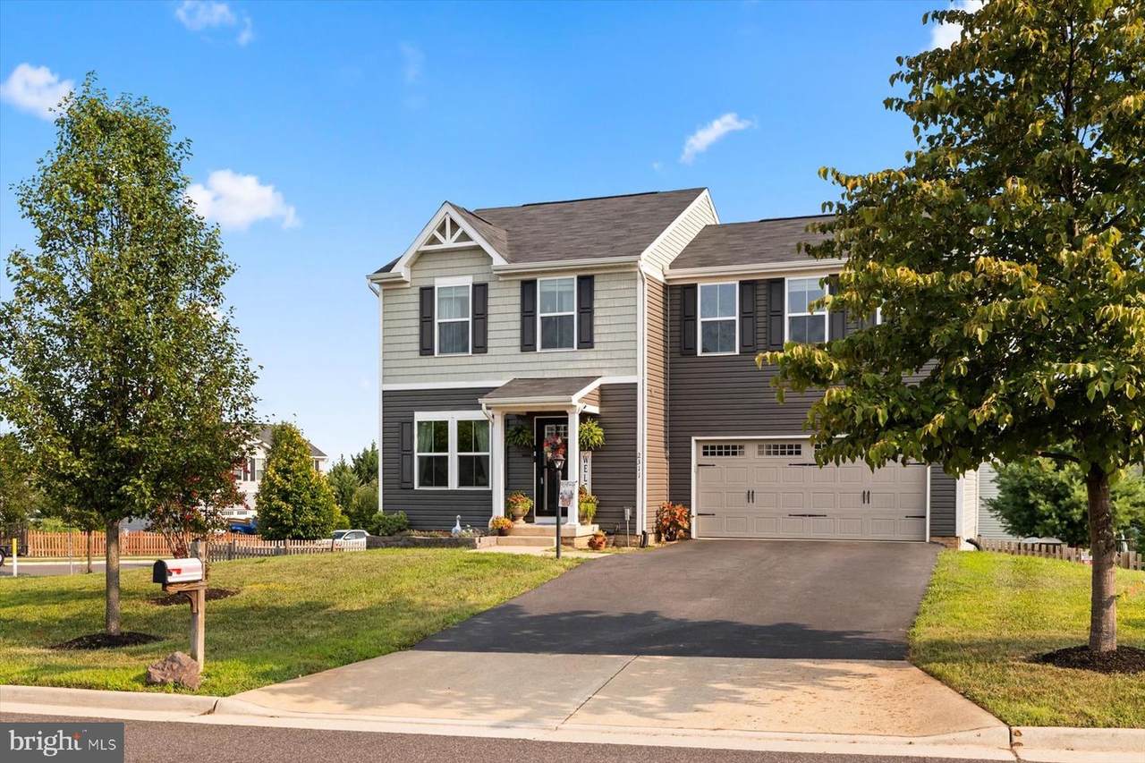 2311 Butternut - Photo 1