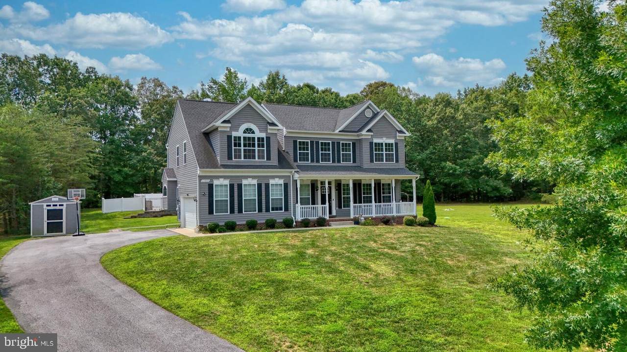13805 Celadon Court - Photo 1