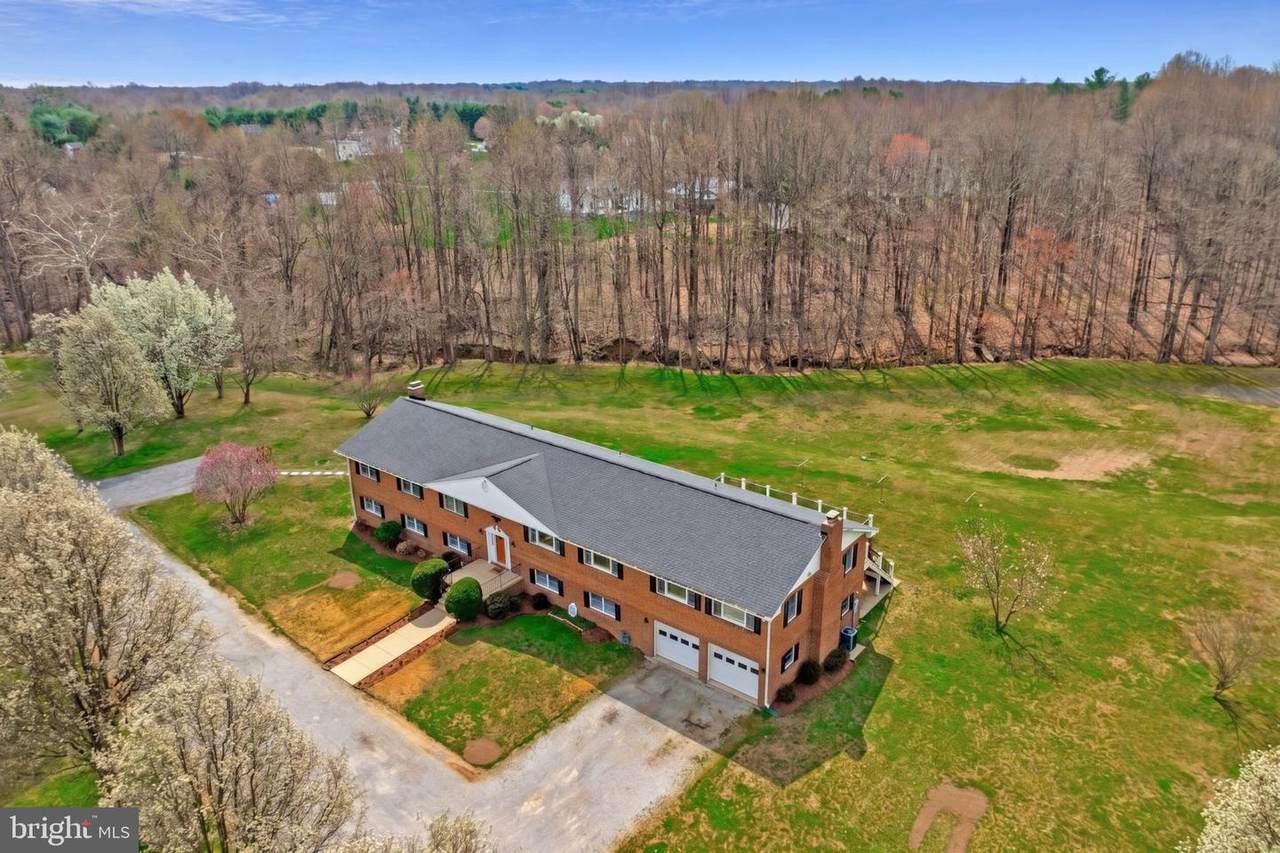 7290 Southern Maryland Boulevard - Photo 1