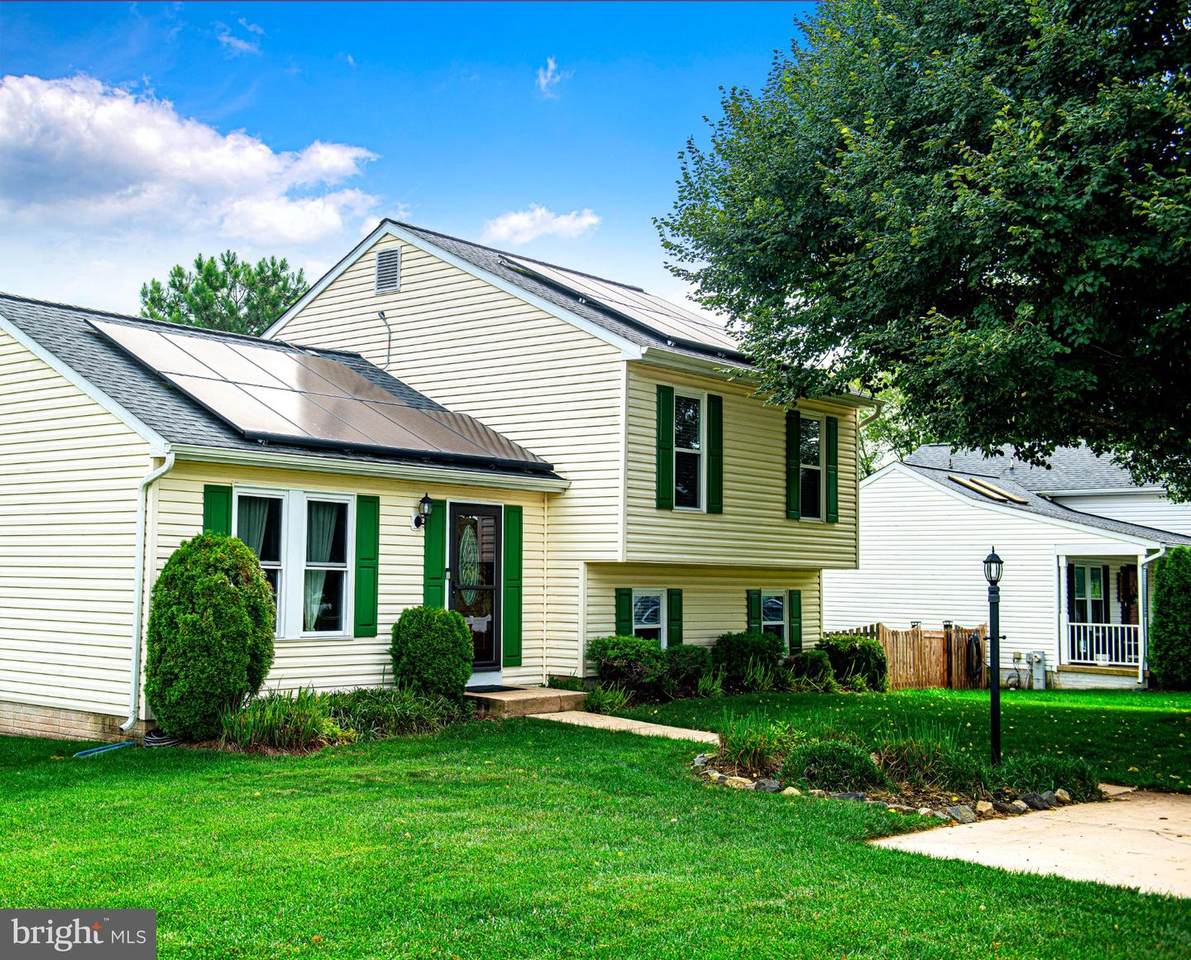 3202 Pouska Road - Photo 1