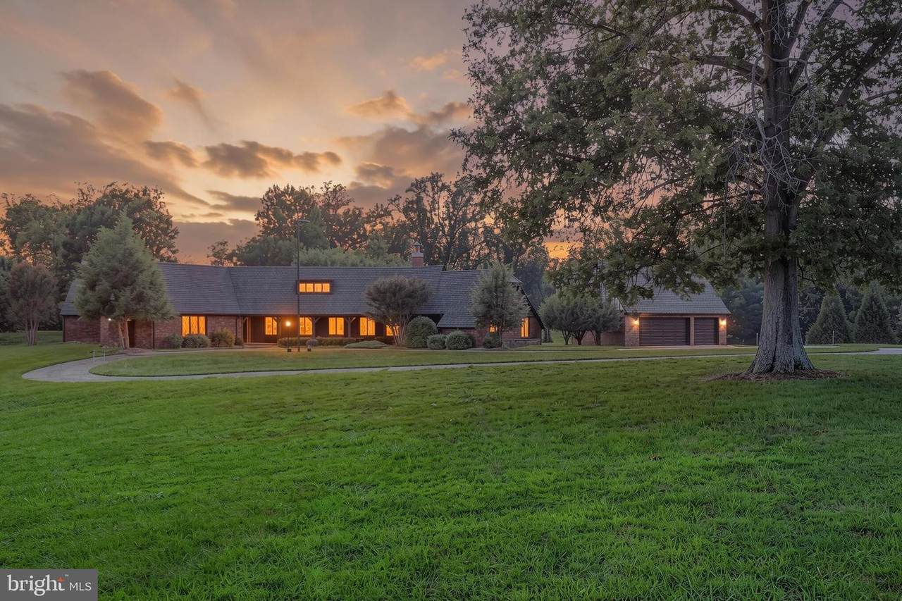 4112 Heritage Hill Lane - Photo 1