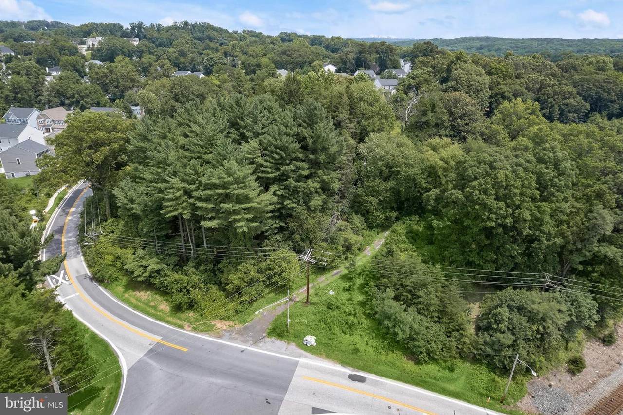 6467 Hanover Road - Photo 1