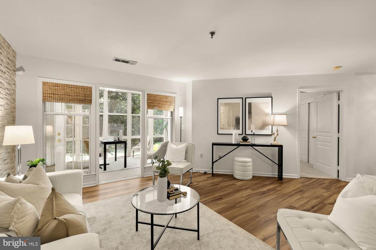 5565 Seminary Road - Photo 1
