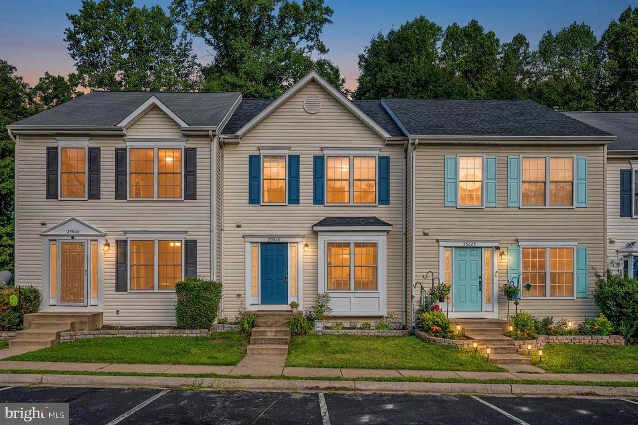 23044 Sir Barton Court - Photo 1