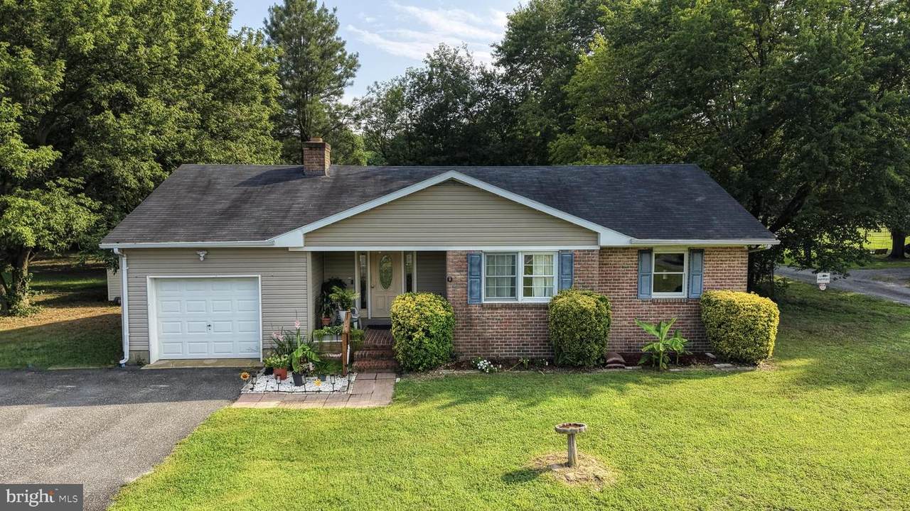 16384 Abbotts Pond Road - Photo 1