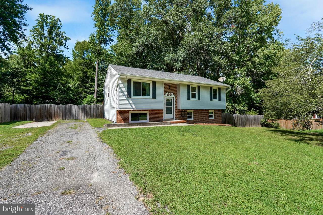 6805 Ashton Circle - Photo 1