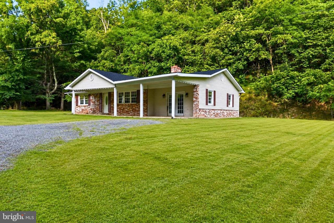 3466 Dovel Hollow Road - Photo 1