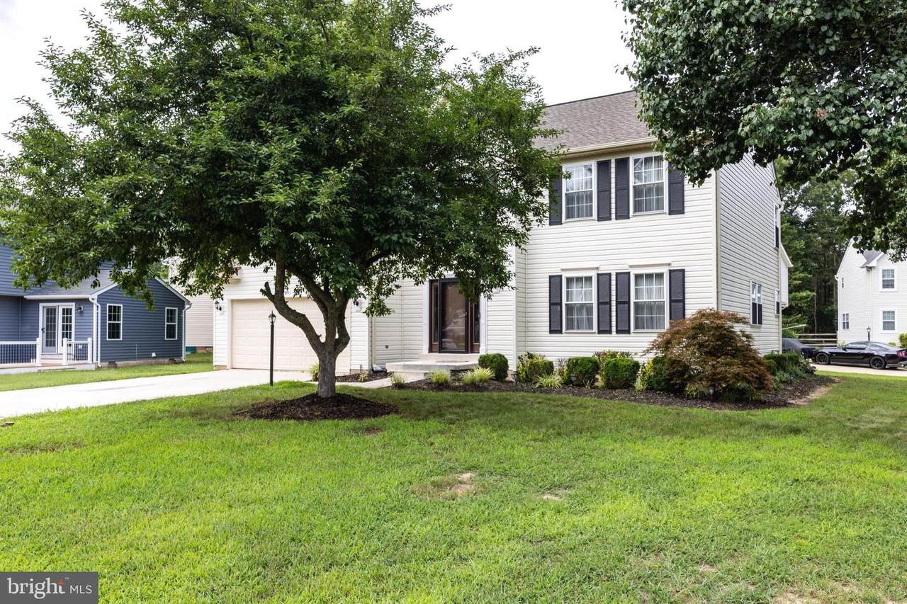 5109 Rock Beauty Court - Photo 1