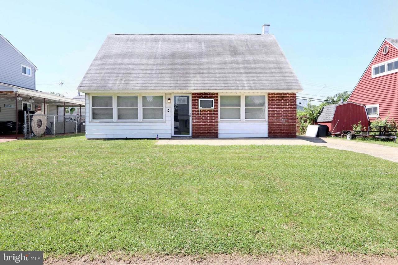 2846 Normandy Drive - Photo 1