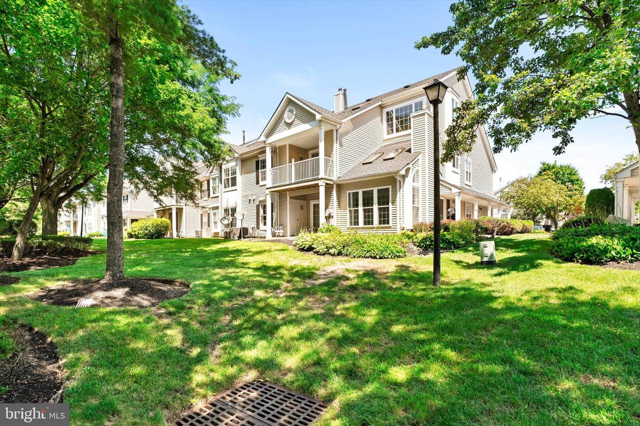 3604 Saxony Drive - Photo 1