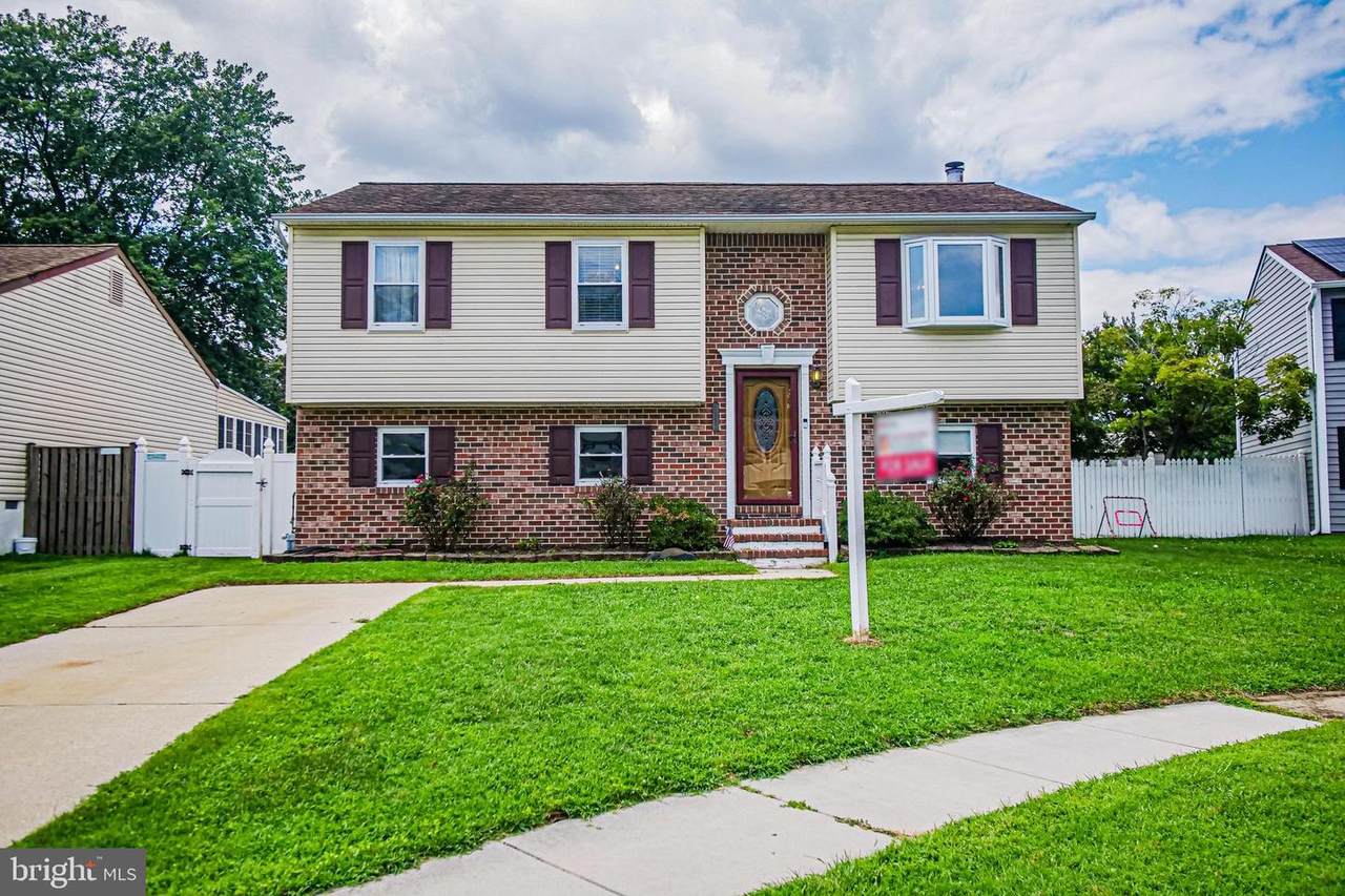 7882 Brighton Court - Photo 1