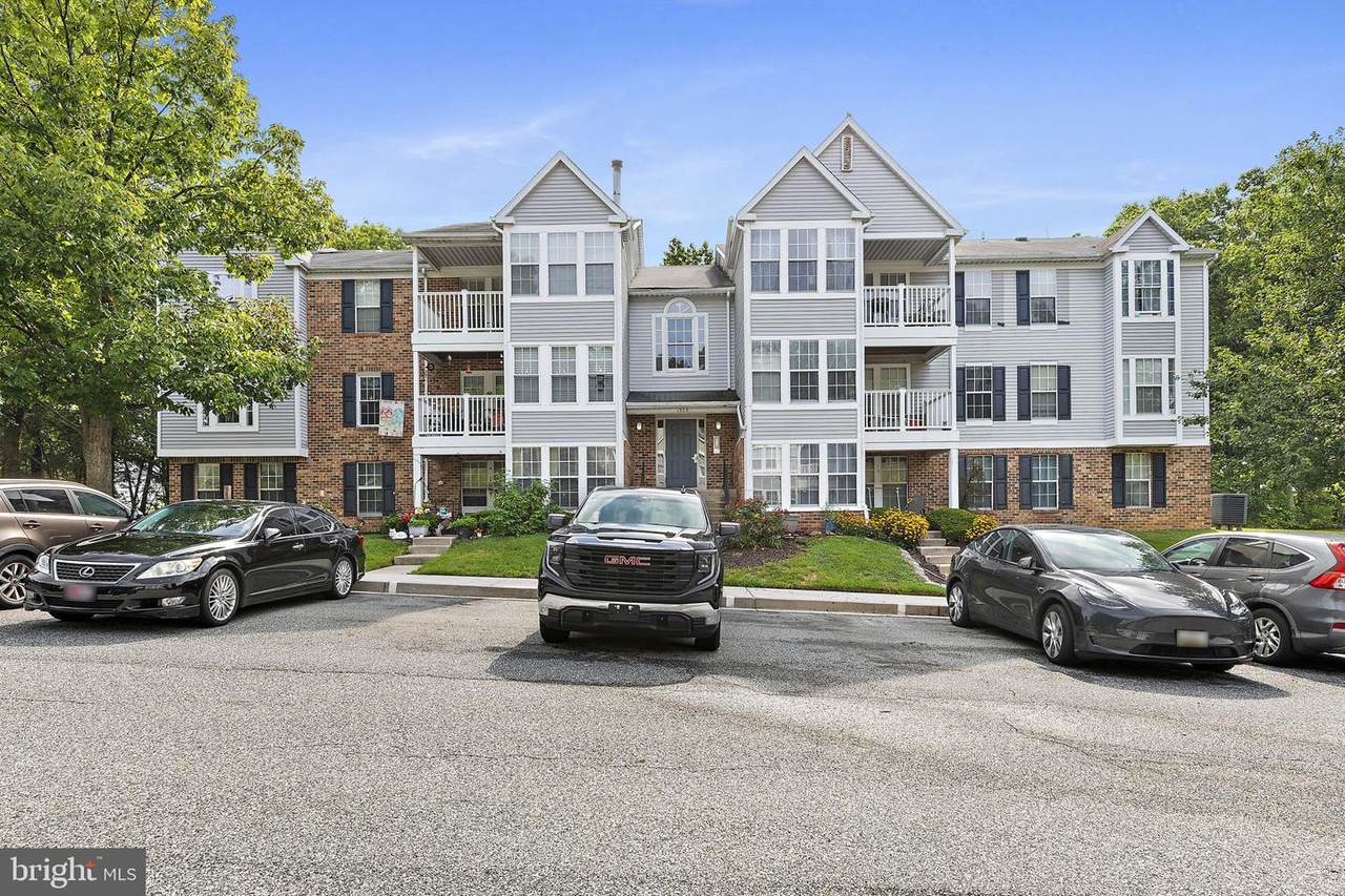 1309-L Clover Valley Way - Photo 1