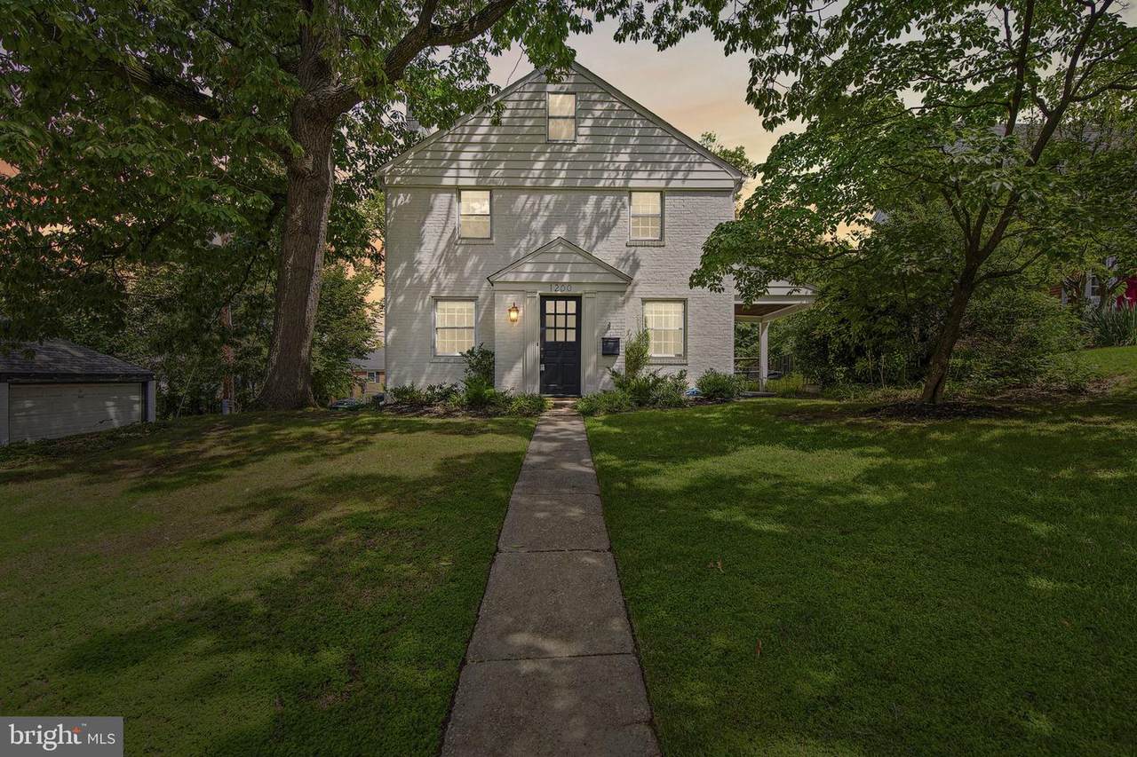 1200 Southview Road - Photo 1