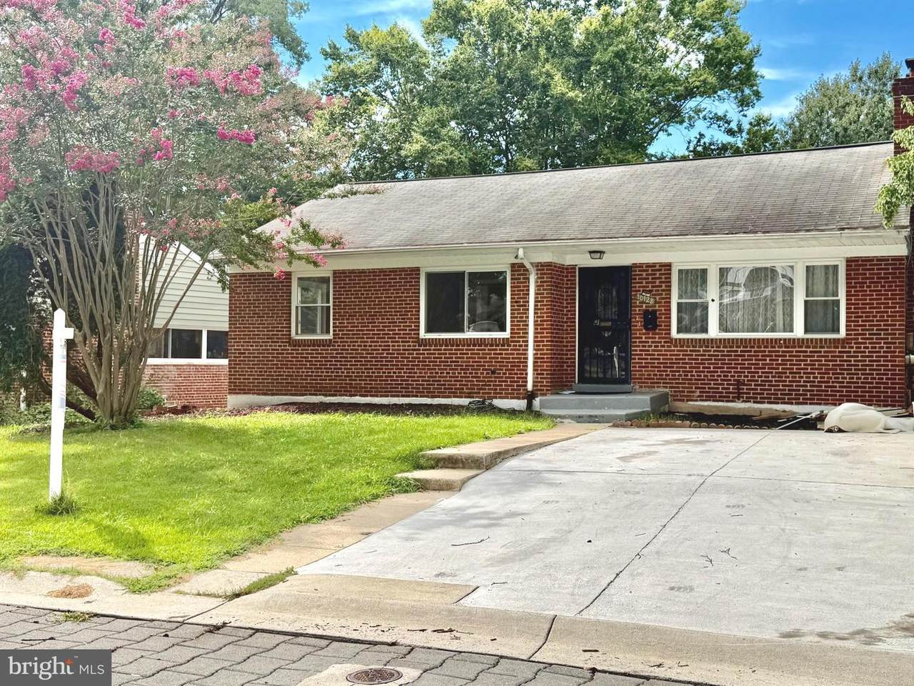10128 Dallas Avenue - Photo 1