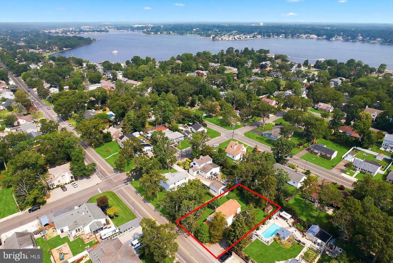 414 Springfield Avenue - Photo 1