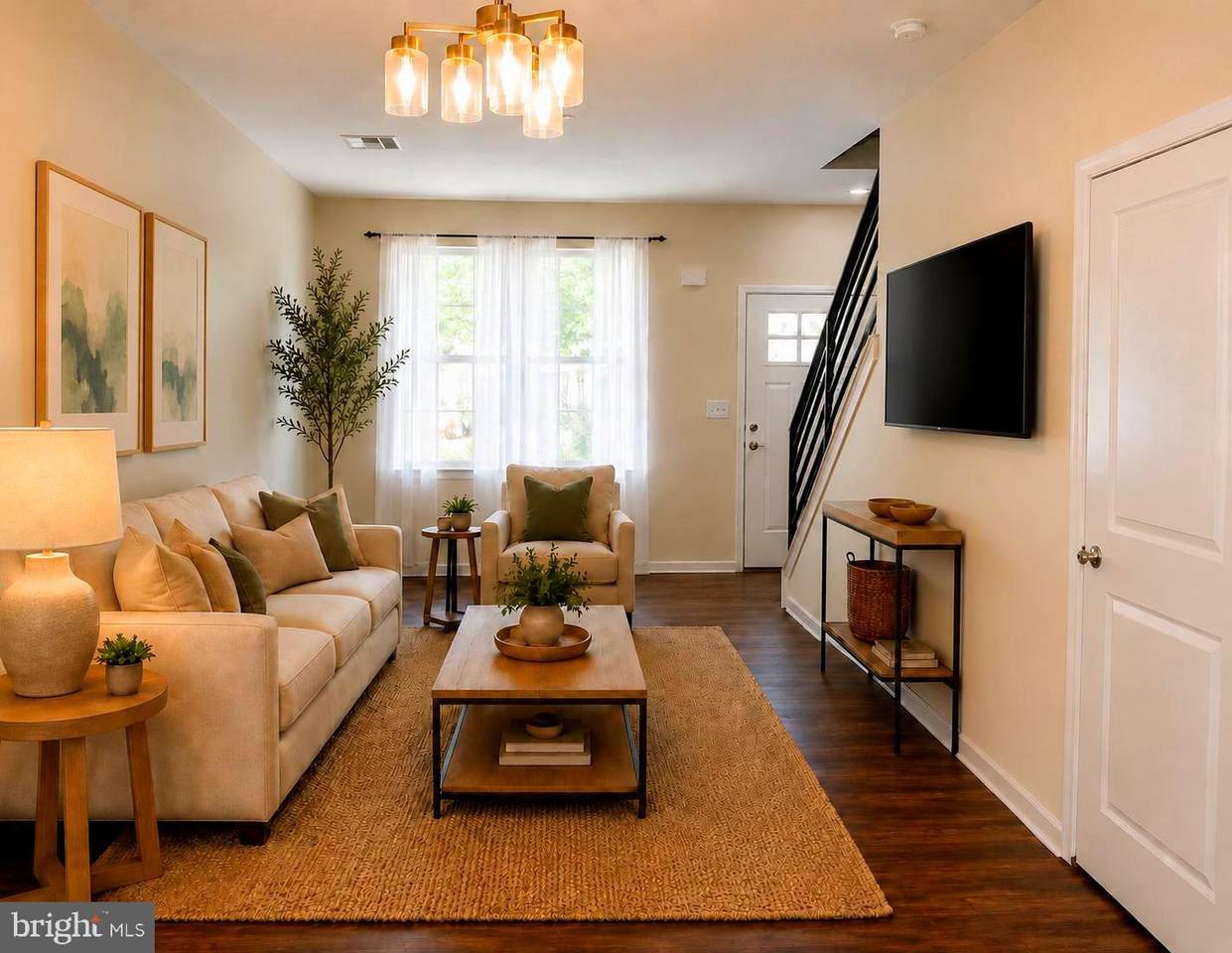 21 Rowand Way - Photo 1