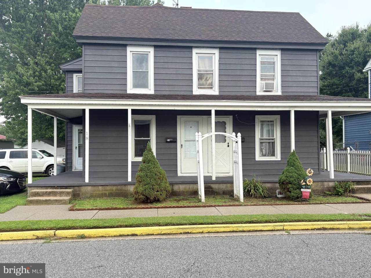 18 Church Street - Photo 1