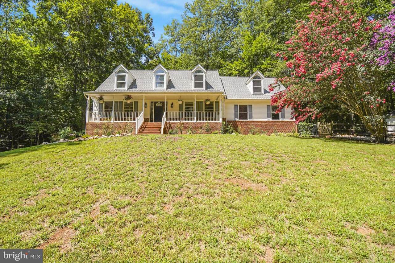 12000 Lee Drive - Photo 1