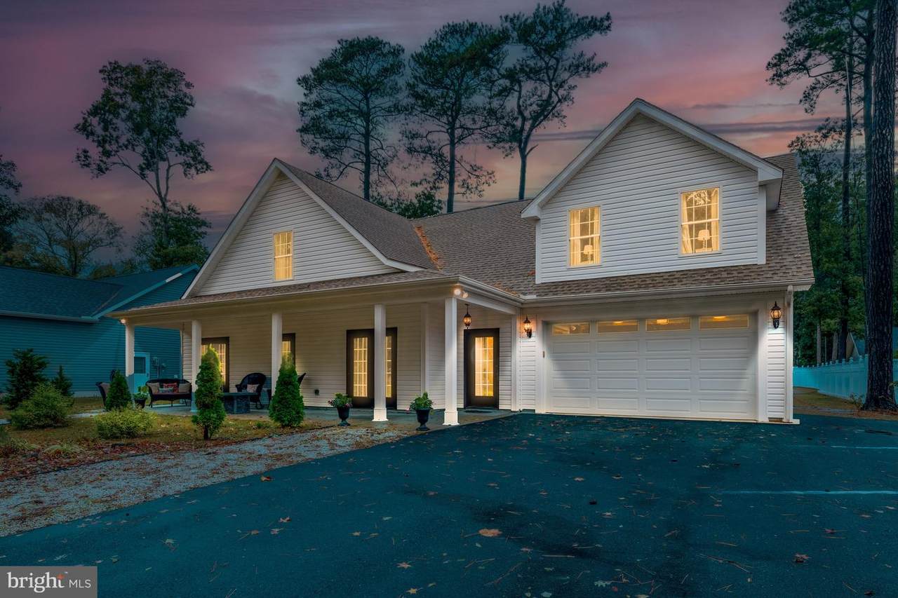 34085 Creek Road - Photo 1