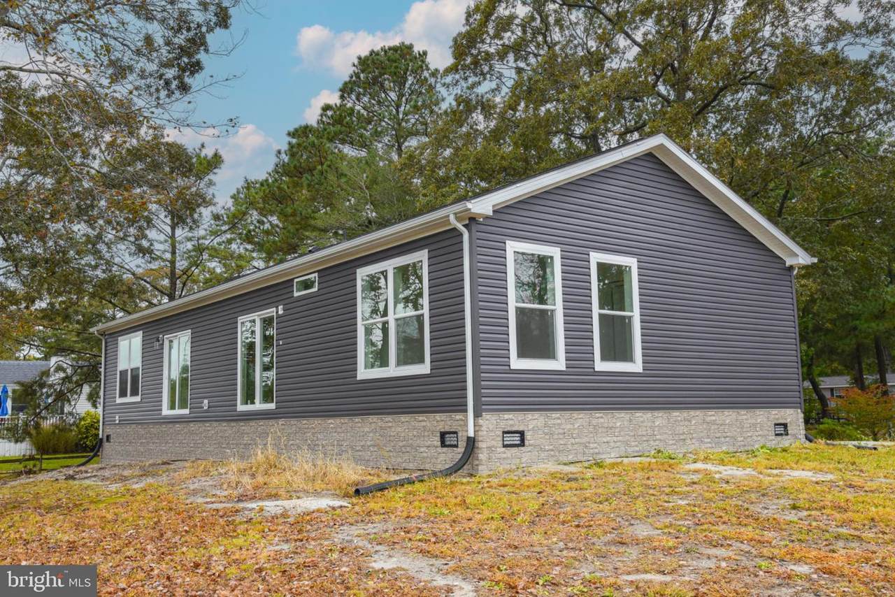 34556 Morningside Drive - Photo 1