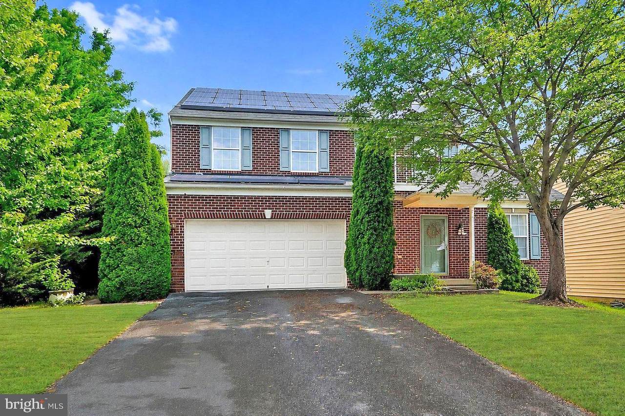18402 Wissett Way - Photo 1