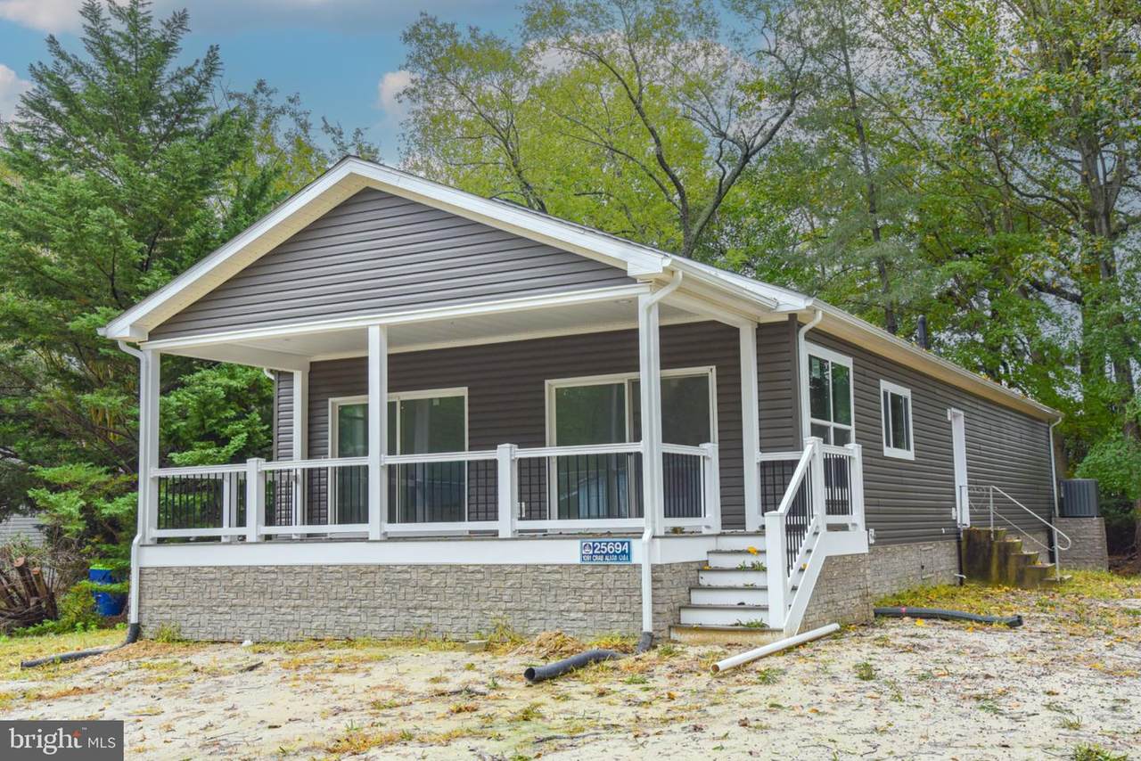 25694 Crab Alley E - Photo 1