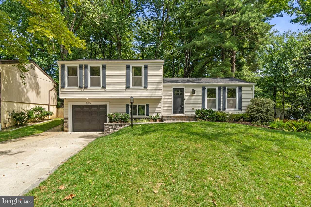 6272 Cobbler Court - Photo 1