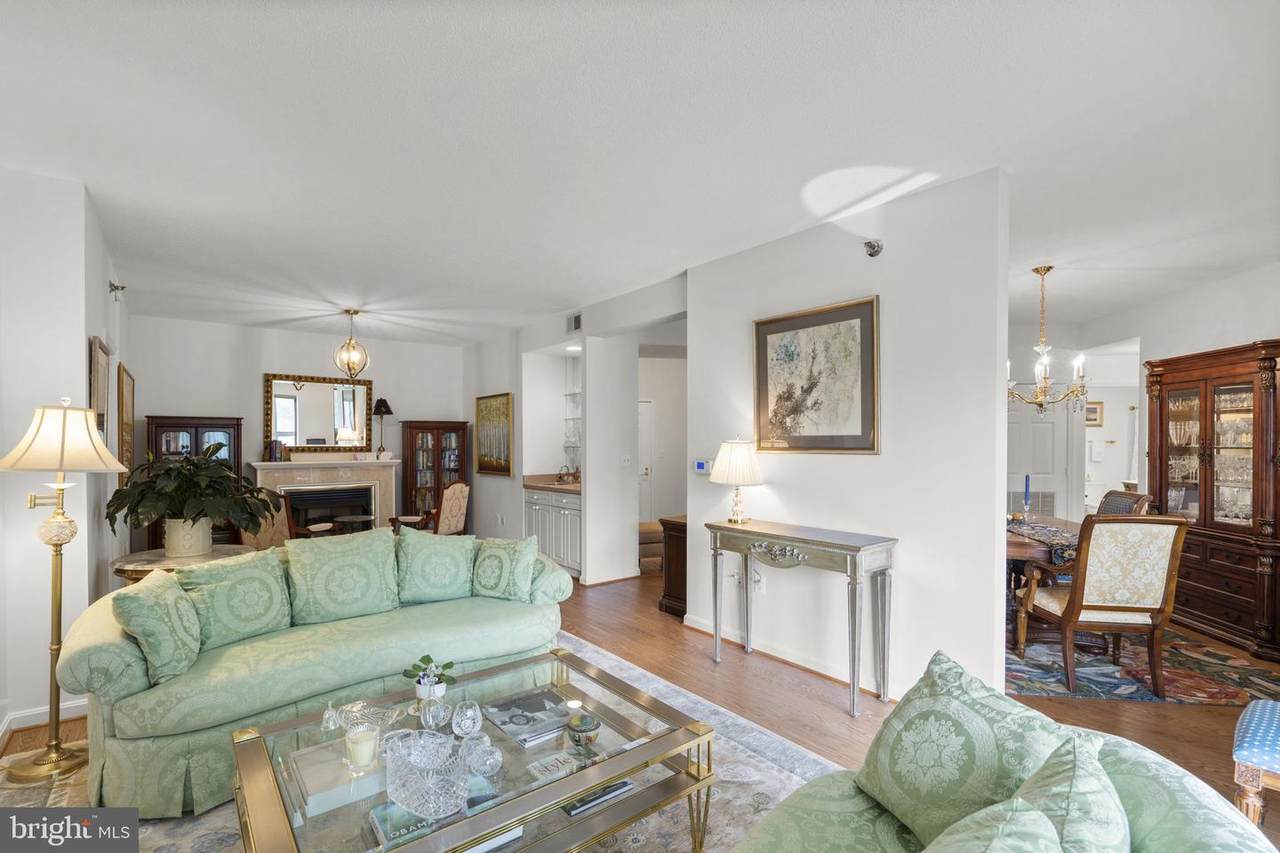 3005 Leisure World Boulevard - Photo 1