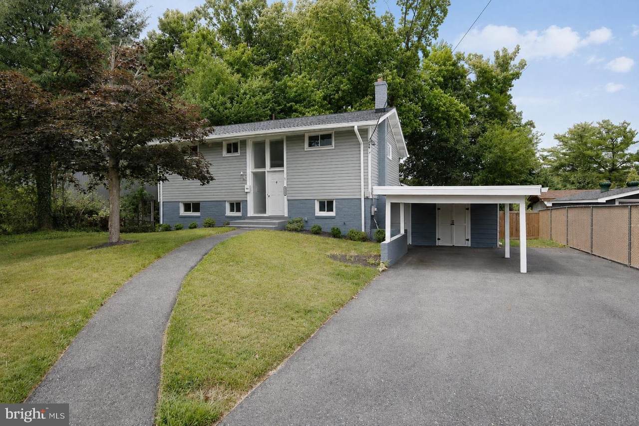 13802 Marianna Drive - Photo 1