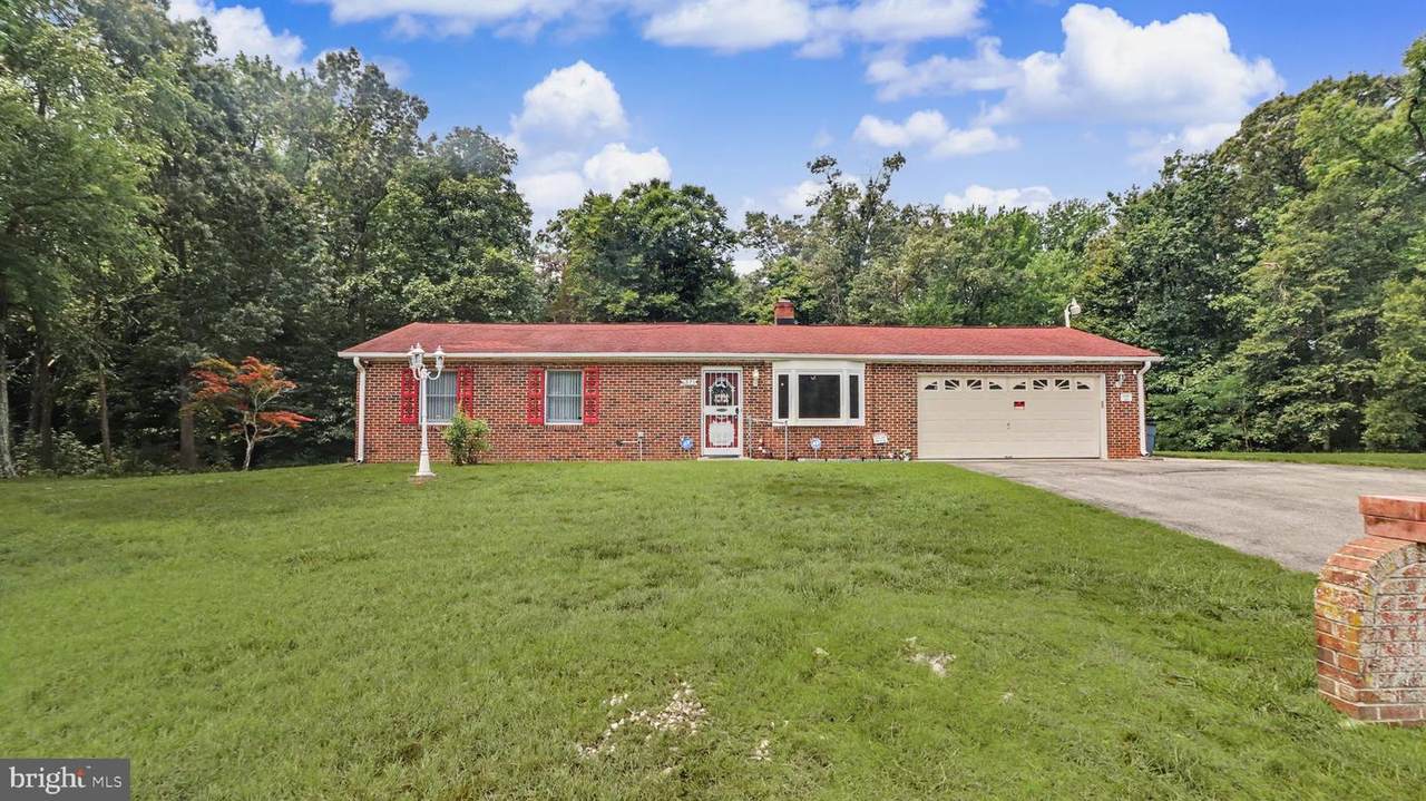 6875 Myers Drive - Photo 1