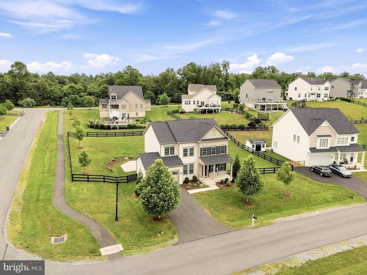 35943 Fieldside Way - Photo 1