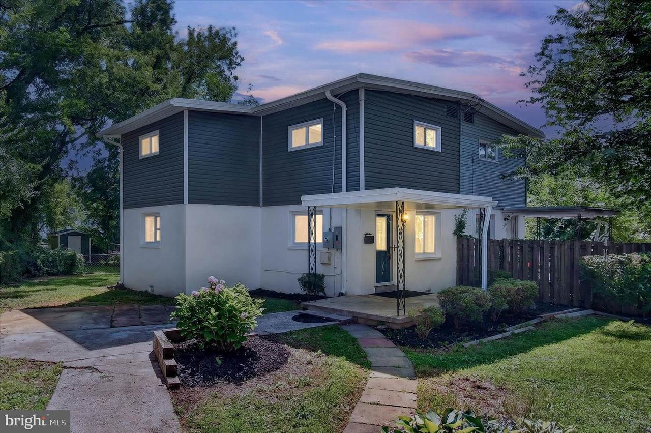 10641 Ashby Place - Photo 1