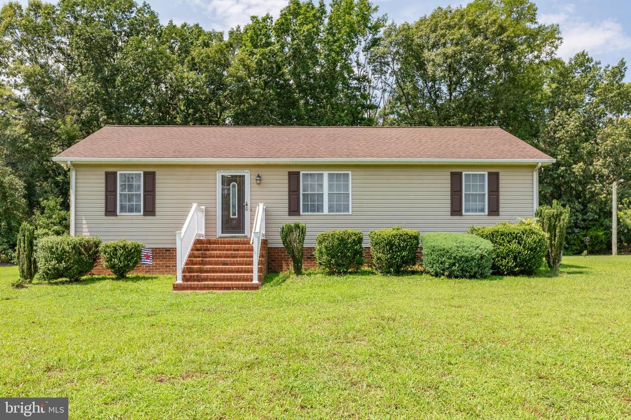 777 Lowe Drive - Photo 1