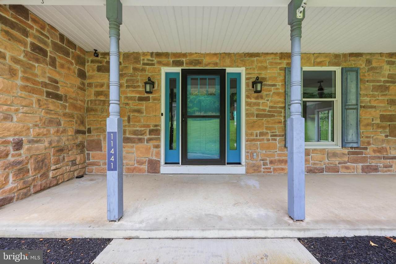 11441 Pleasant Valley - Photo 1