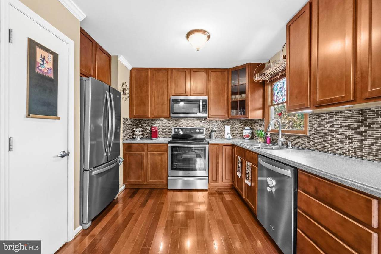 313 Green Arbor Drive - Photo 1