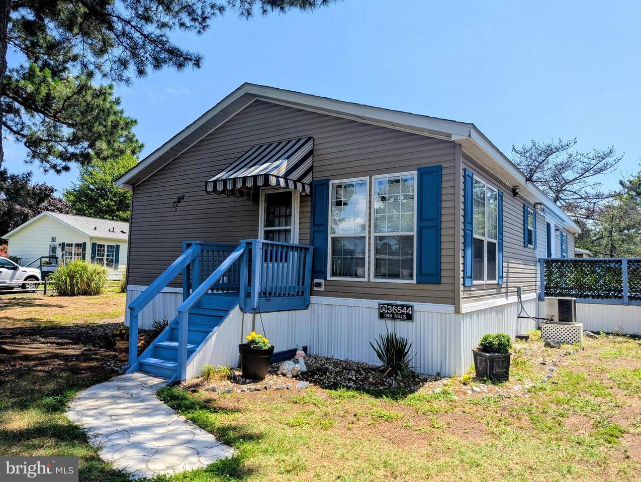 36544 Pebble Drive - Photo 1