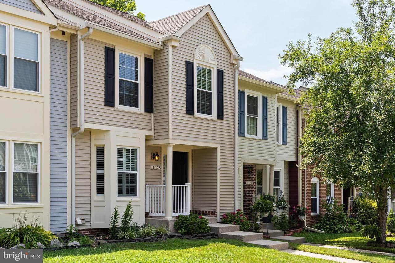 https://bt-photos.global.ssl.fastly.net/brightmls/1280_boomver_2_805187933608-2.jpg