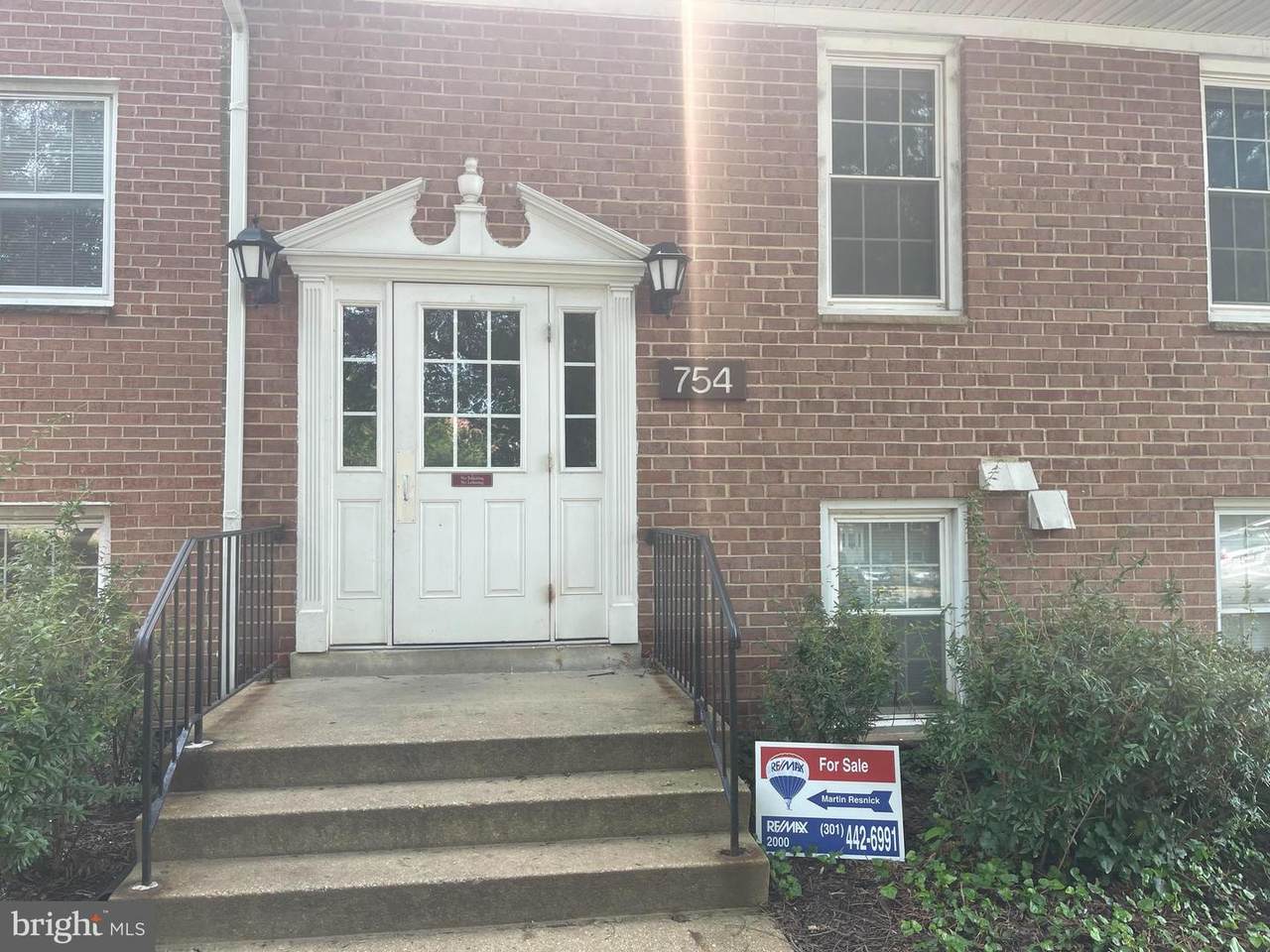 754 Quince Orchard Boulevard - Photo 1