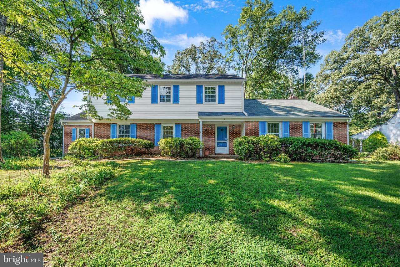 283 Oak Court - Photo 1