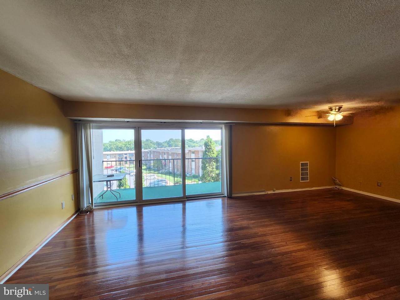 7527 Riverdale Road - Photo 1
